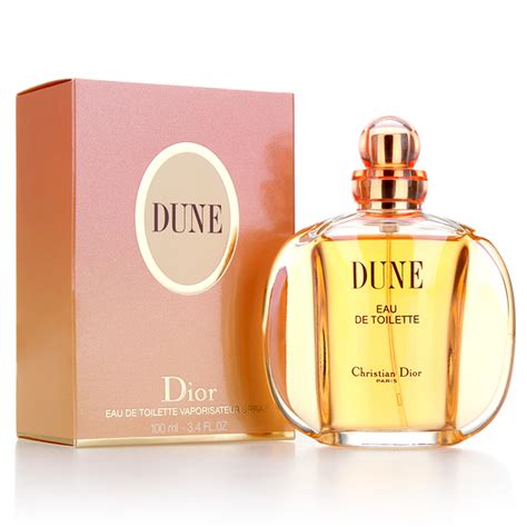 perfumy christian dior dune|dior dune perfume best price.